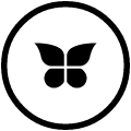 Compass Plus icon