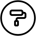 Compass Concierge icon